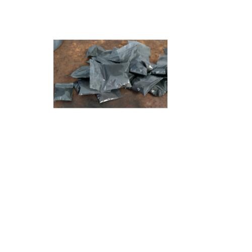 Palm Ash 15g - Authentic for Ash Wednesday (250 People)