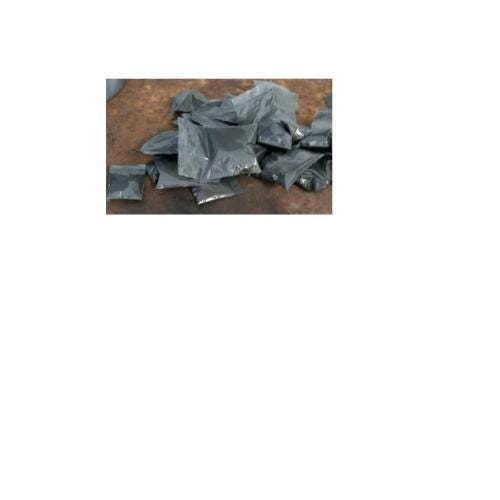 Palm Ash 25g - Authentic for Ash Wednesday (500 People)