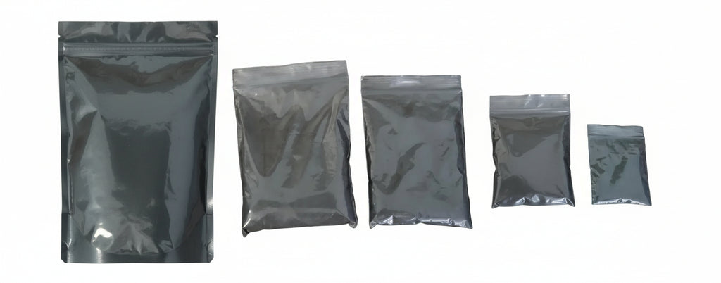 Palm Ash 7g - Authentic for Ash Wednesday (100 People)