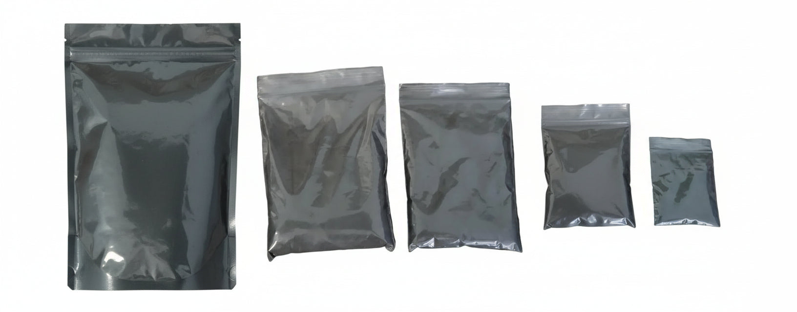 Palm Ash 7g - Authentic for Ash Wednesday (100 People)