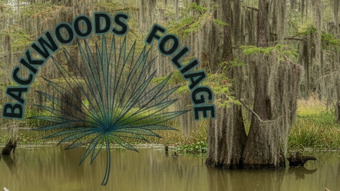 Large Palm Buds (25 Count)